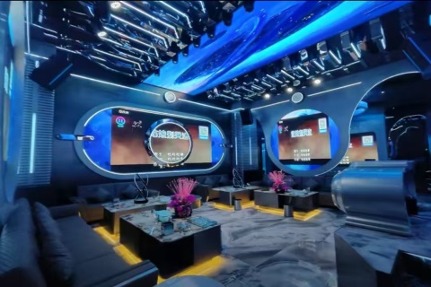 保山酒店夜场招聘，等你来挑战更多惊喜