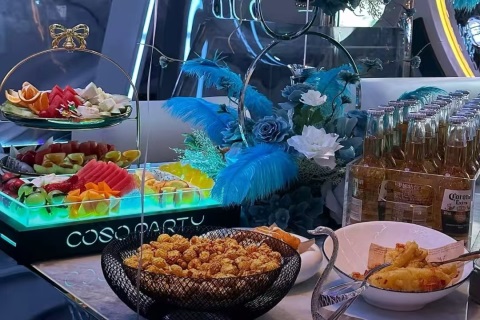 保山夜场招女营销 专车接送日结薪资